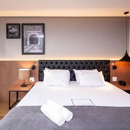 Hotel No Setor Marista 805Qsmarista Гоянія Екстер'єр фото
